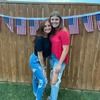 kenzietowles